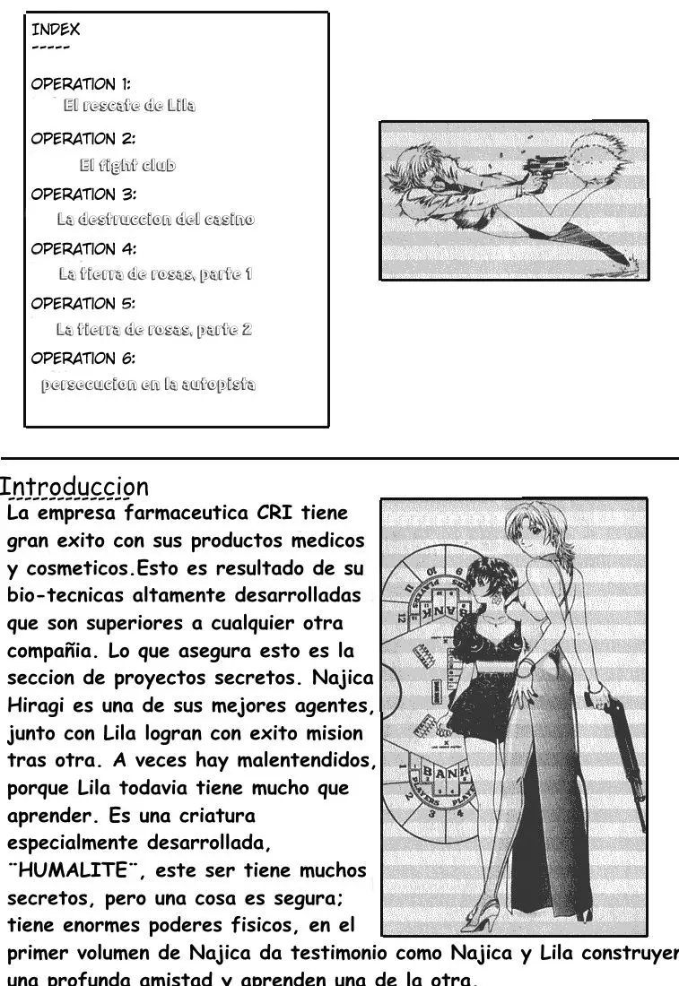 Capitulo 1 page 2