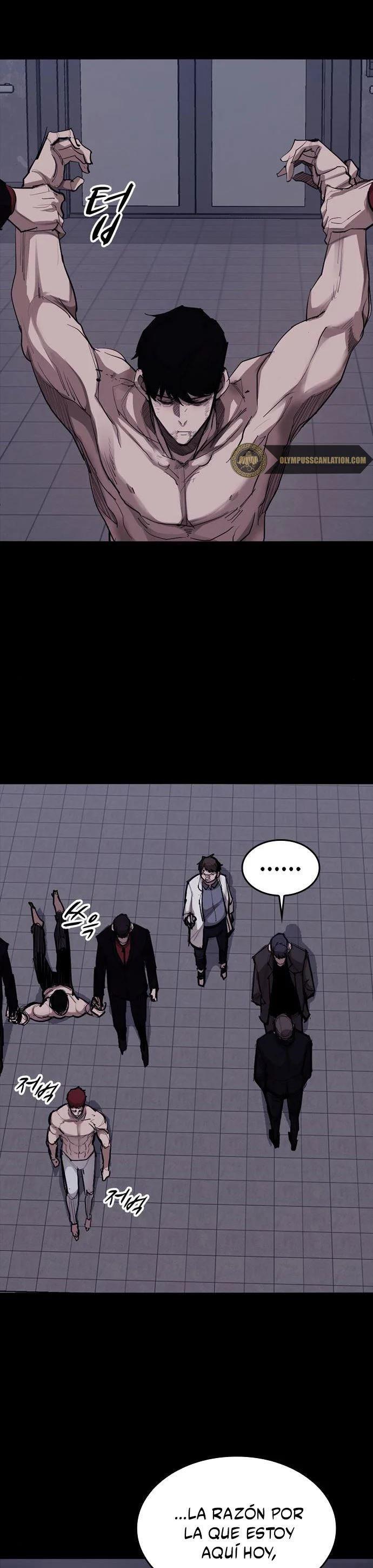 Capitulo 14 page 8