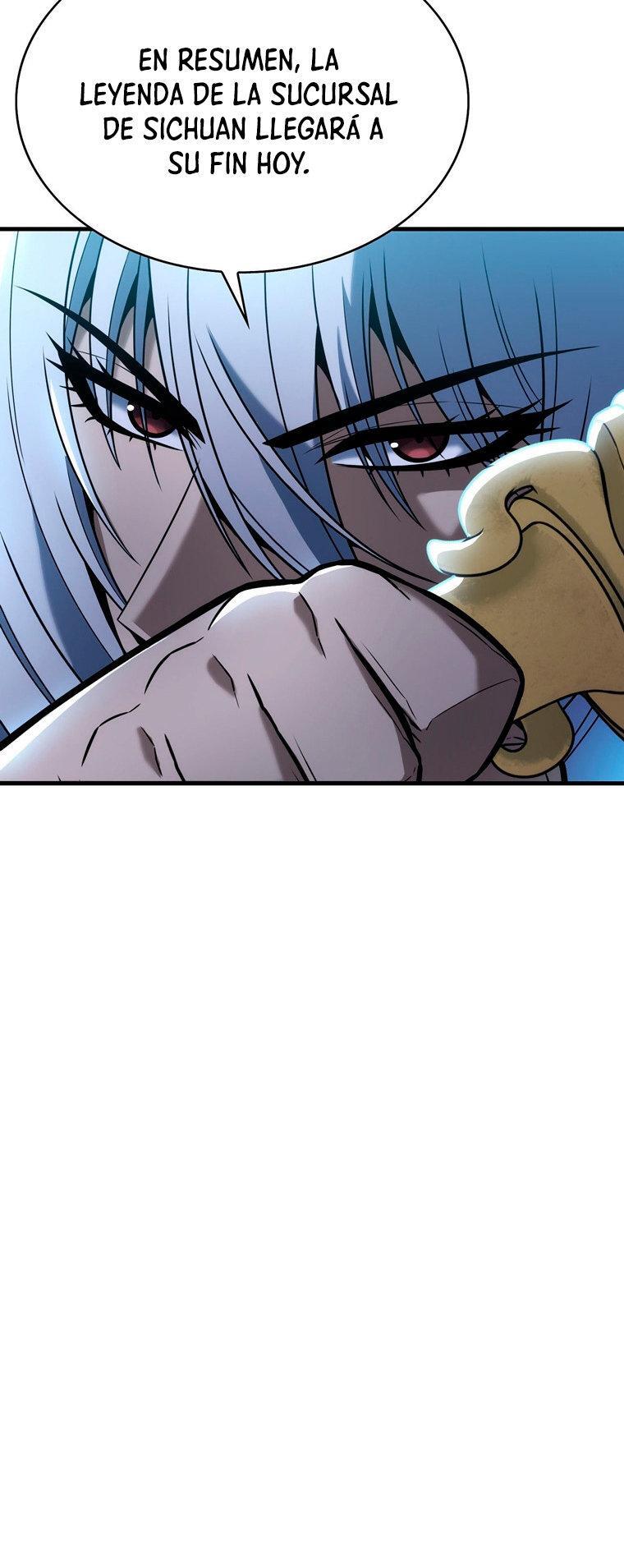 Capitulo 11 page 26
