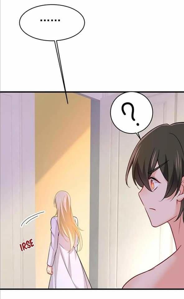 Capitulo 394 page 4