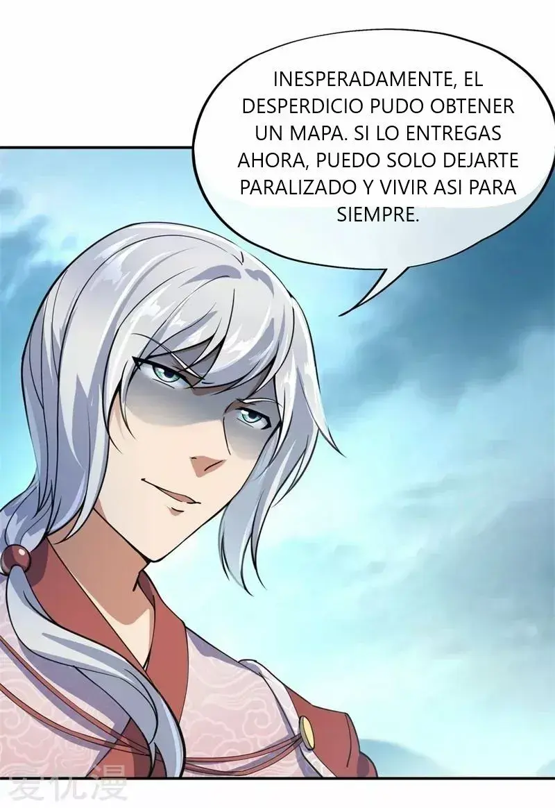 Capitulo 76 page 15