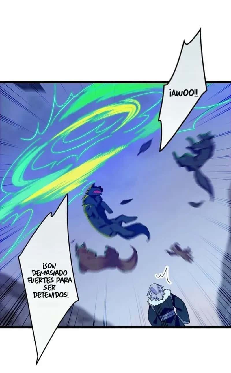 Capitulo 567 page 5