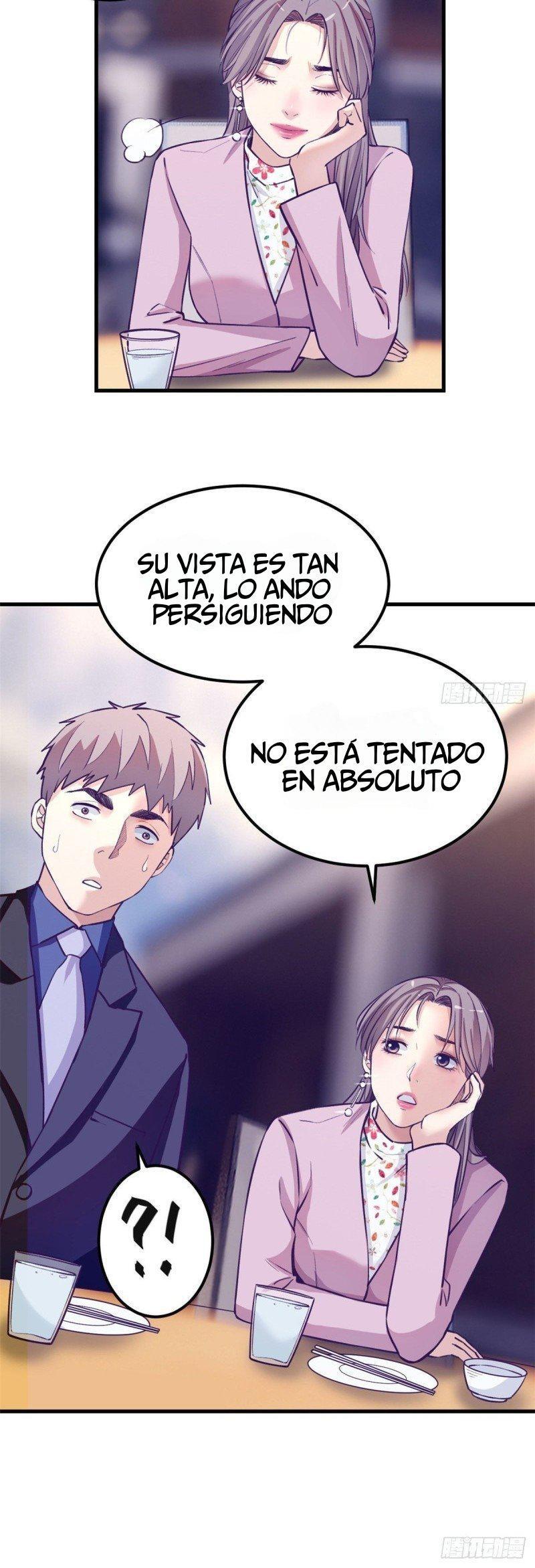 Capitulo 93 page 9