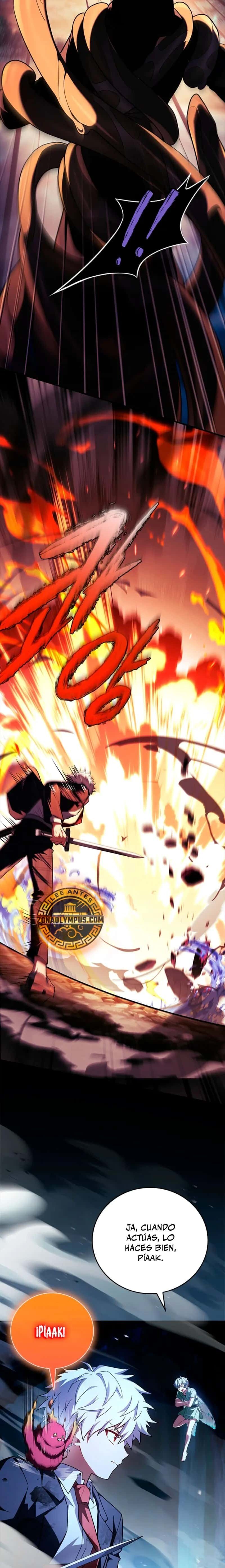 Capitulo 55 page 19