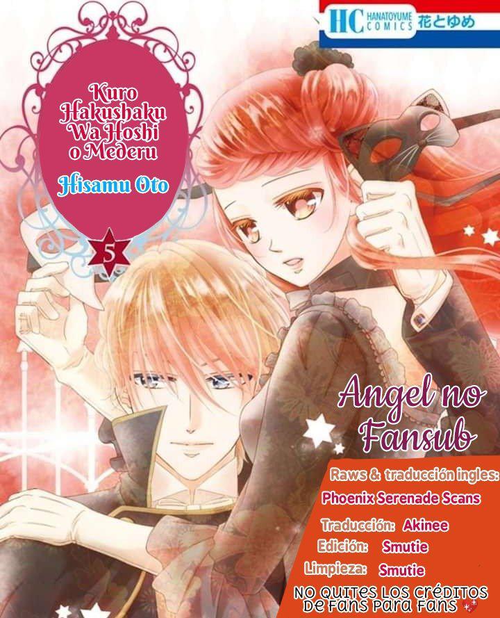 Capitulo 24 page 1