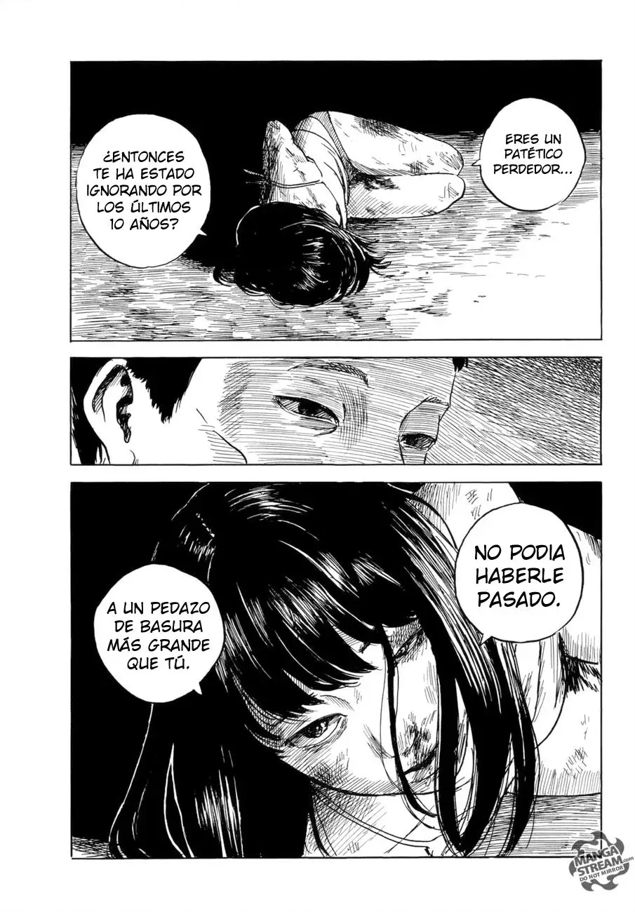 Capitulo 34 page 18