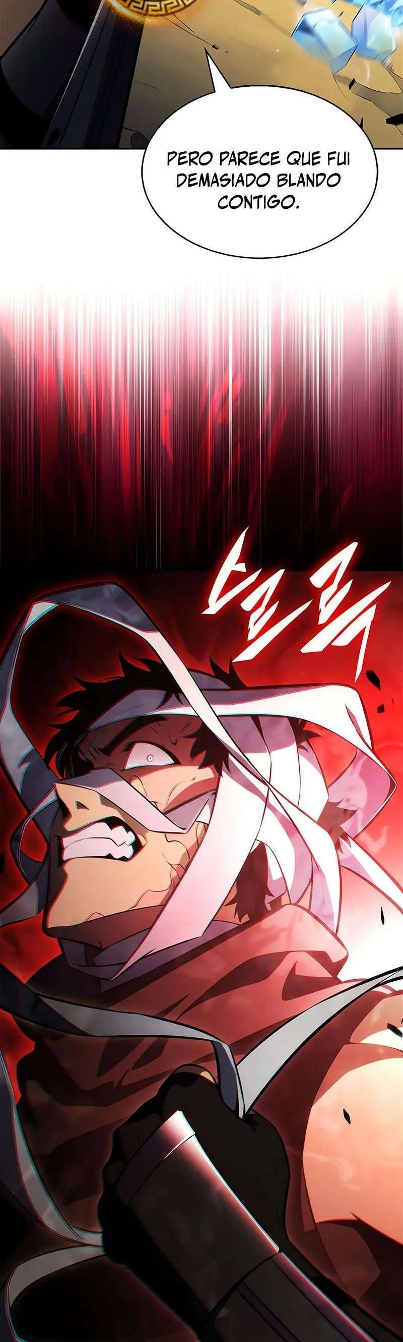 Capitulo 222 page 9