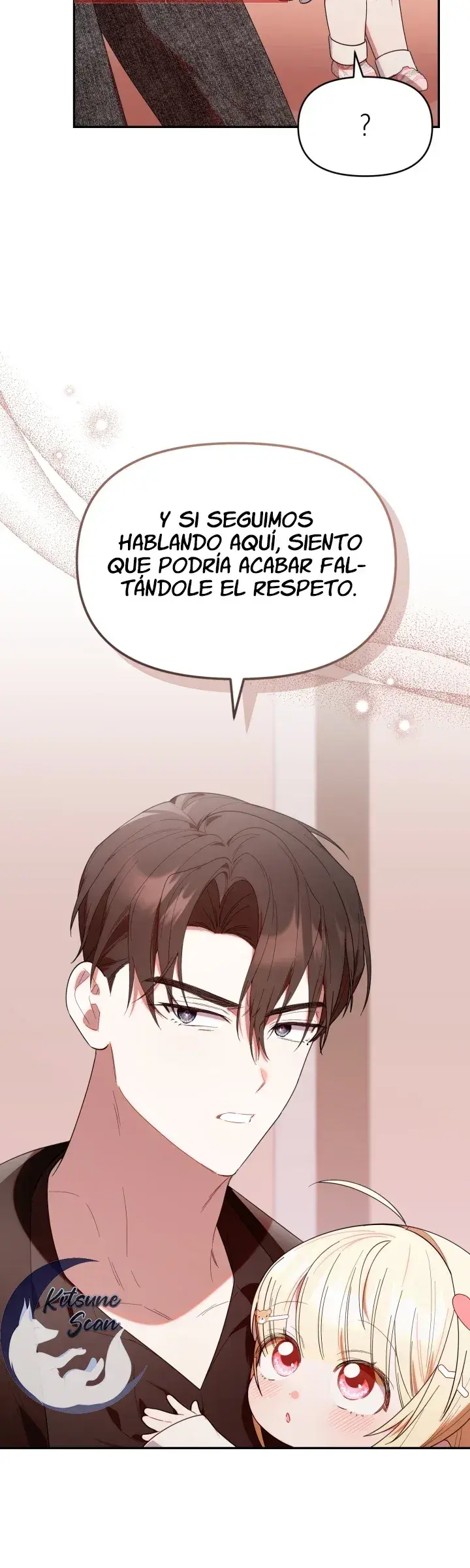 Capitulo 32 page 24