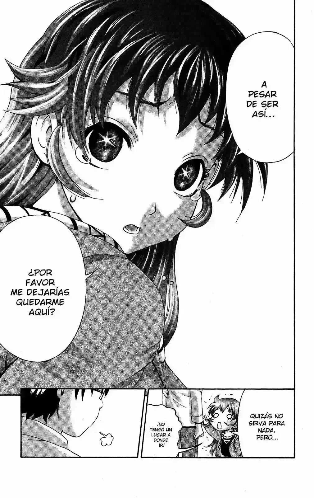 Capitulo 20 page 17