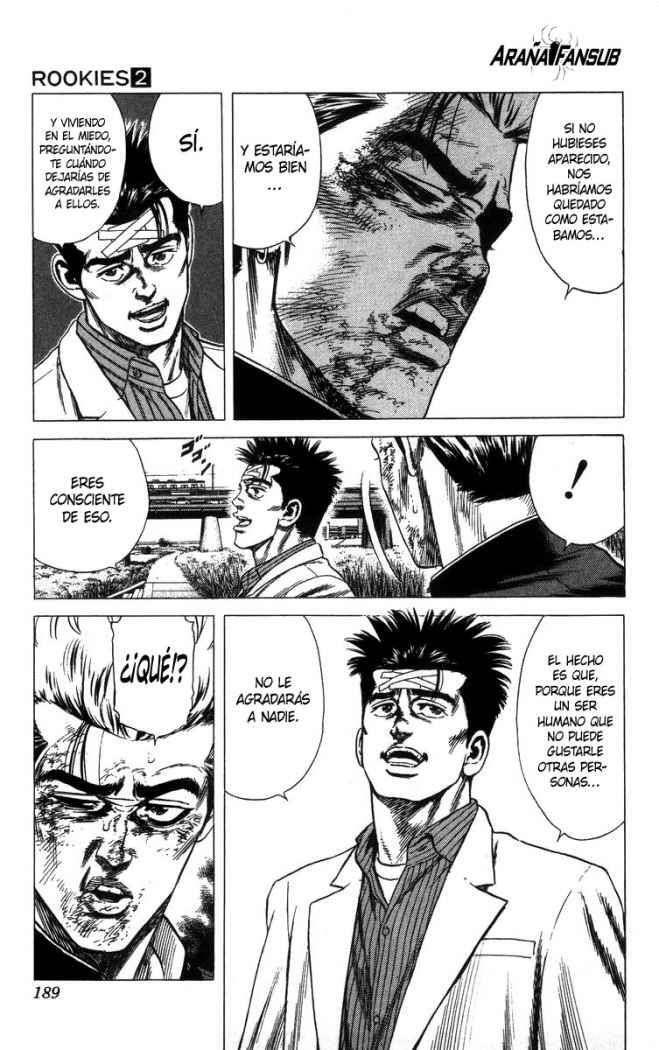 Capitulo 18 page 10