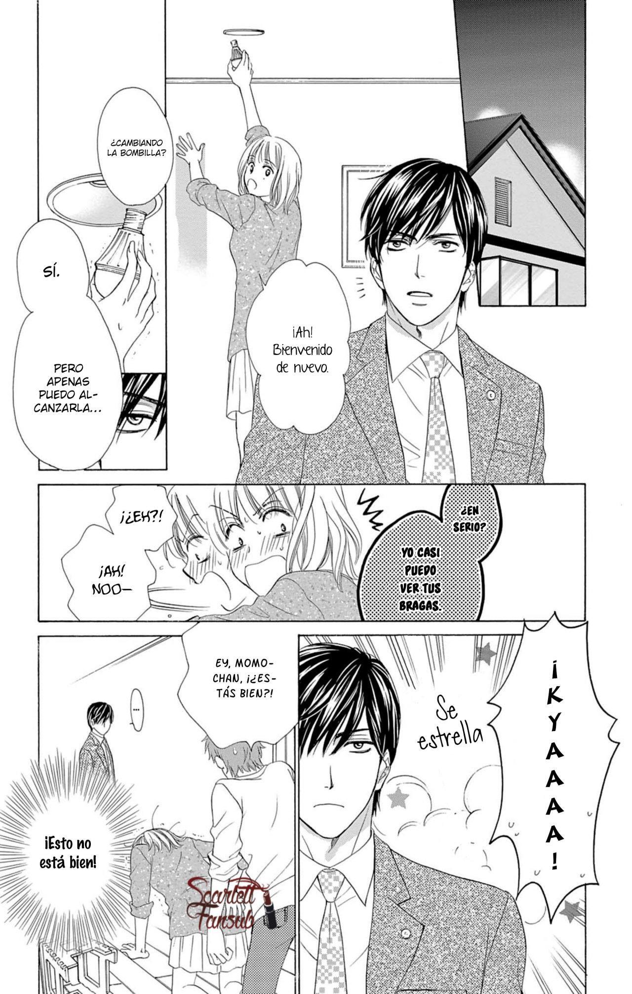 Capitulo 3 page 16