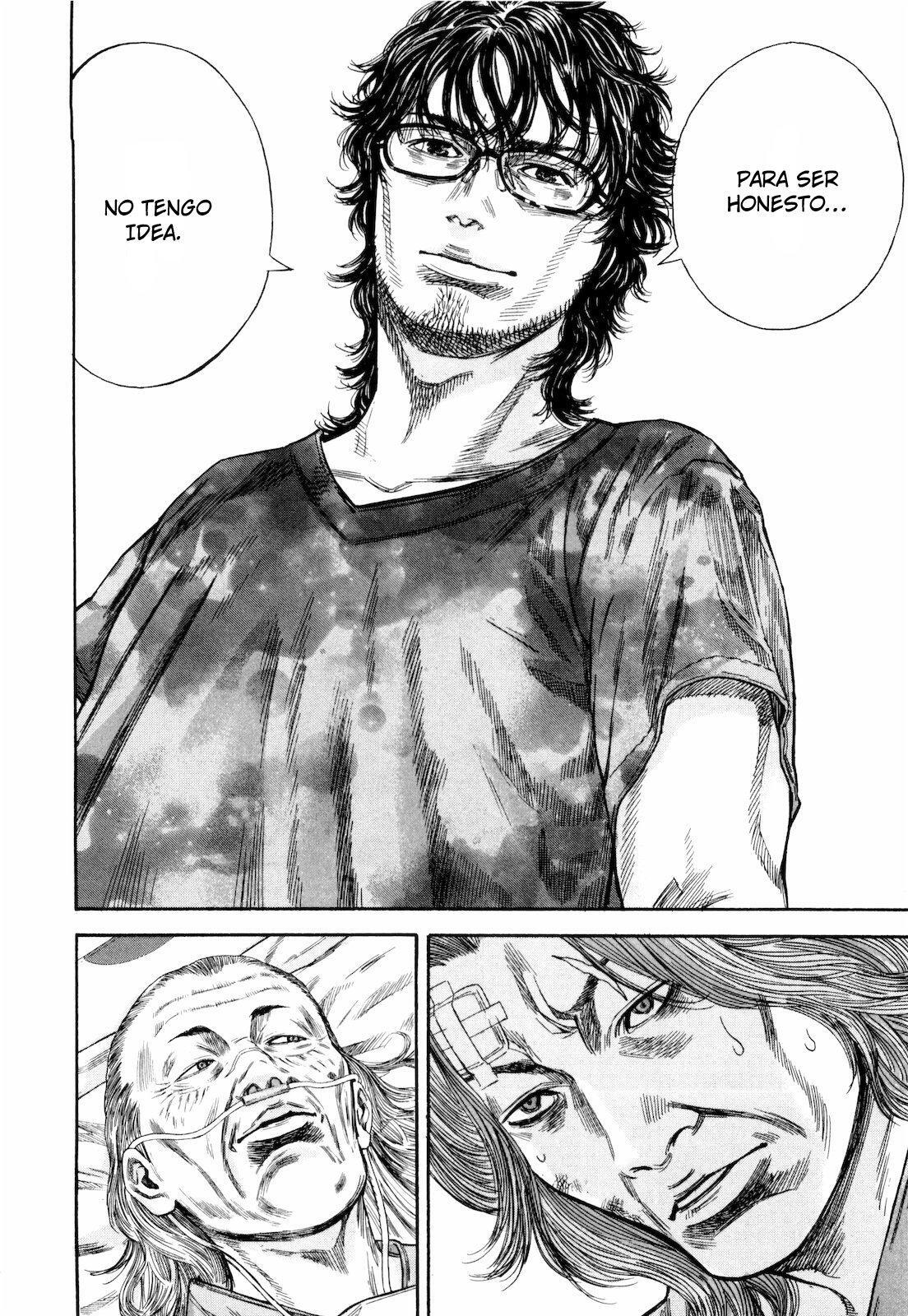 Capitulo 6 page 18
