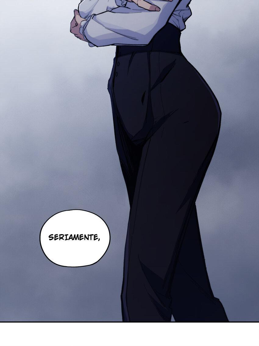 Capitulo 3 page 56