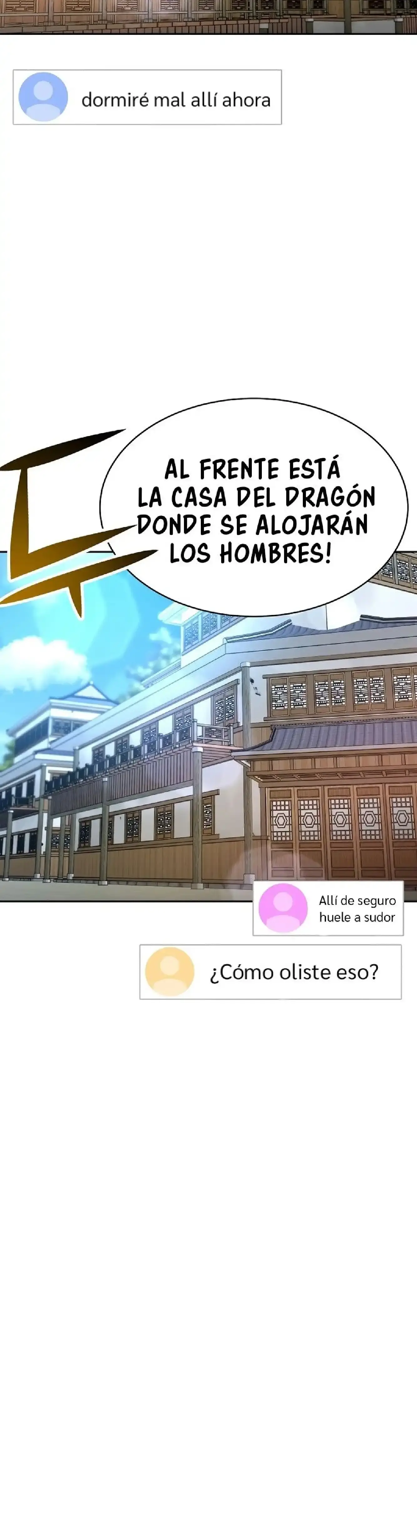 Capitulo 24 page 40