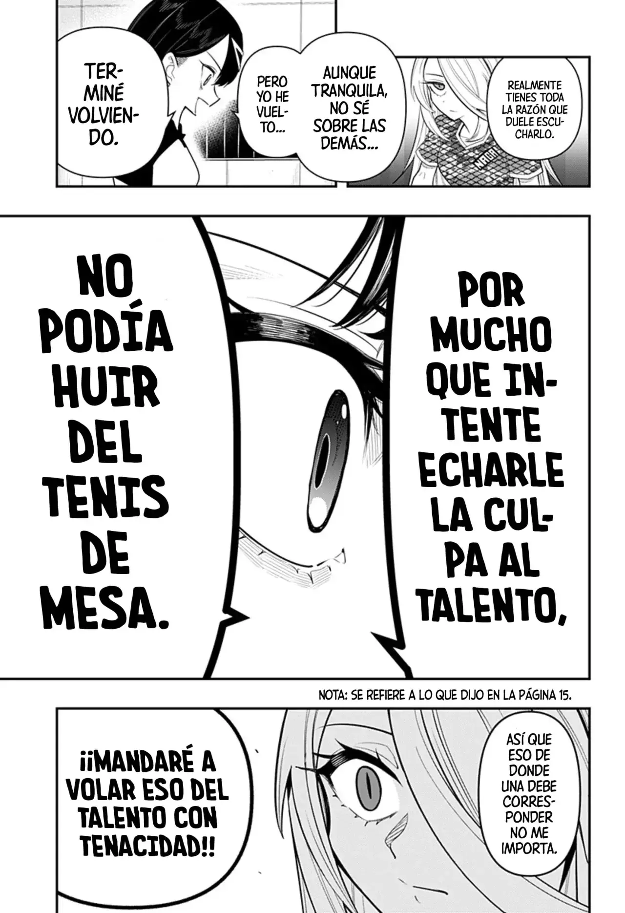 Capitulo 4 page 18