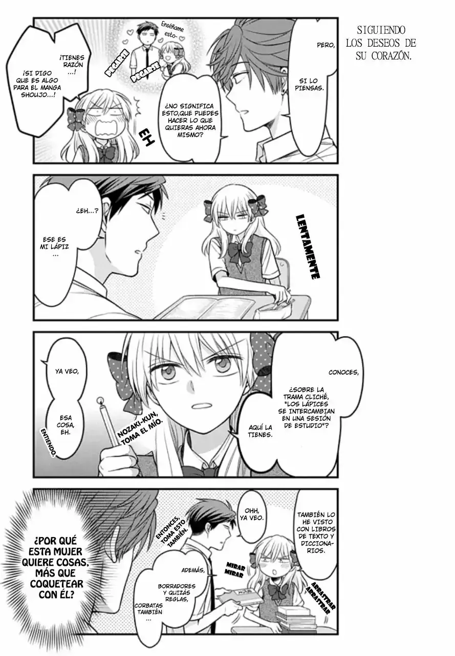 Capitulo 89 page 6