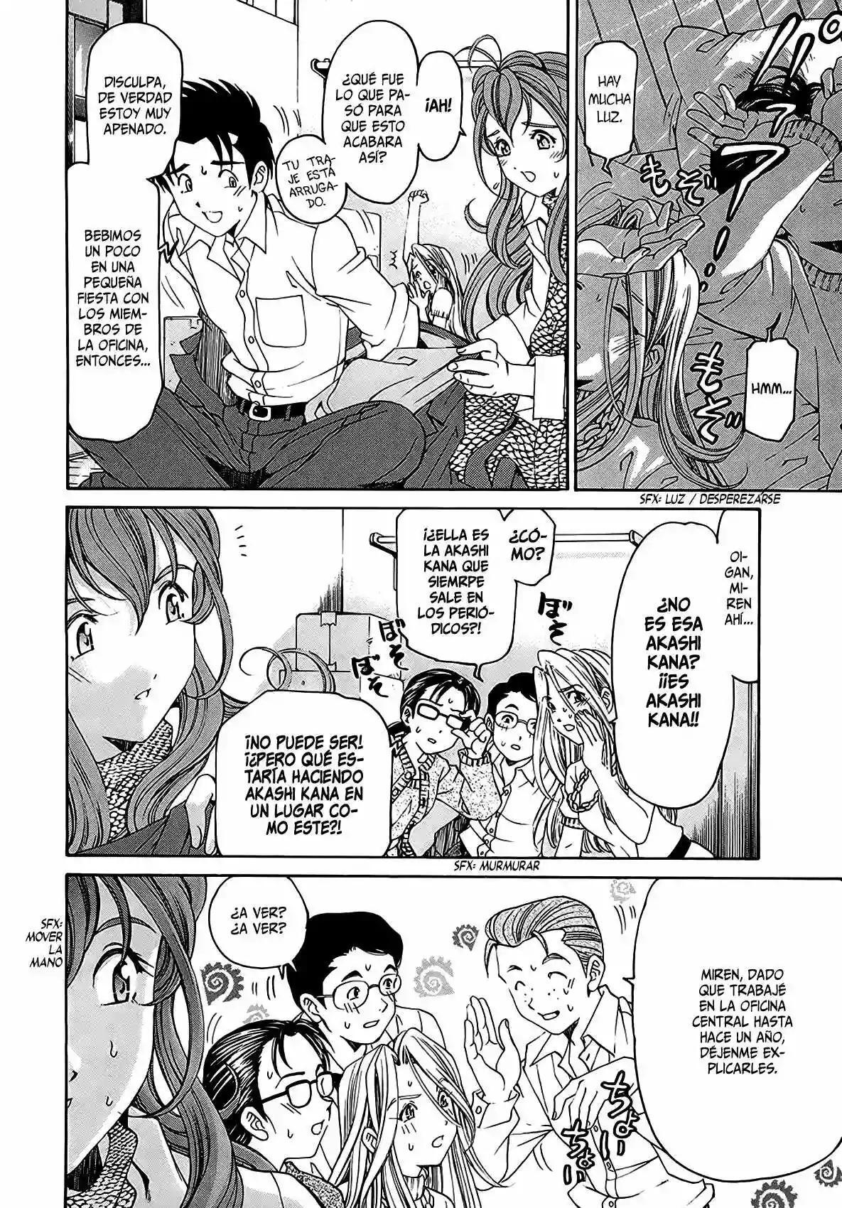 Capitulo 2 page 24