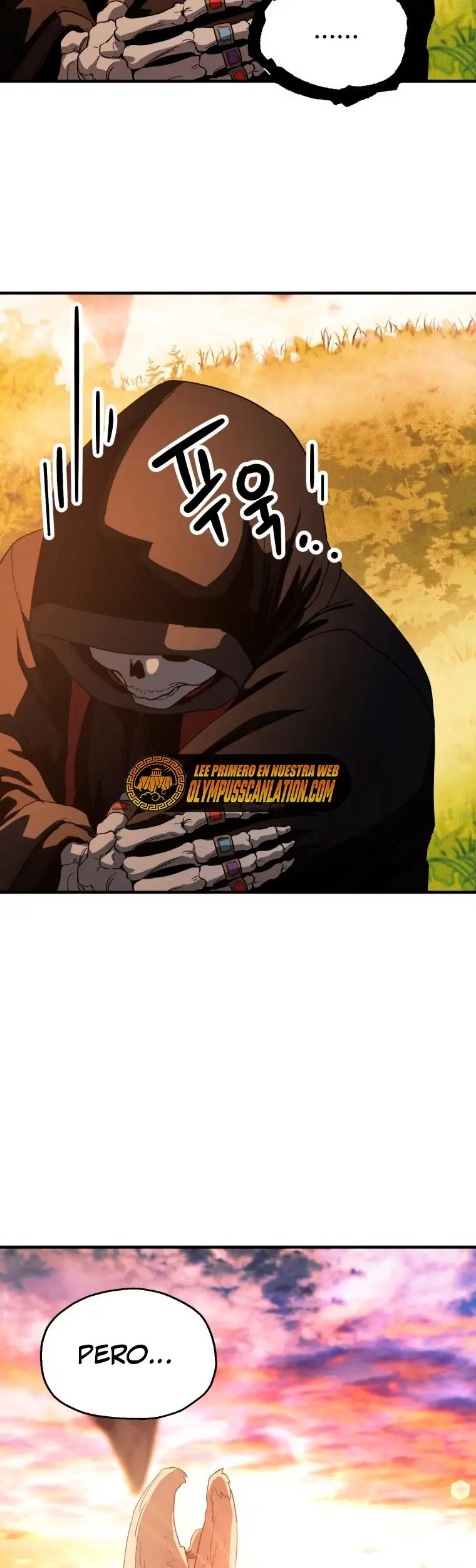 Capitulo 83 page 58