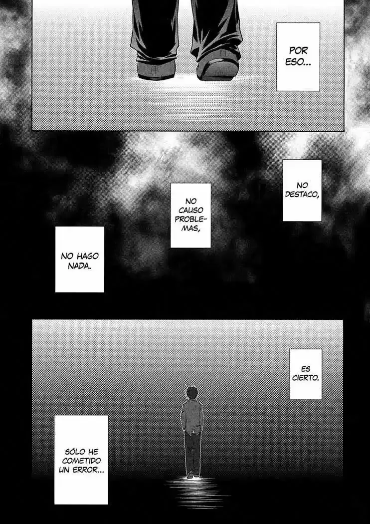 Capitulo 14 page 27