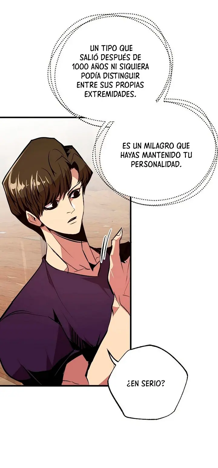 Capitulo 52 page 17