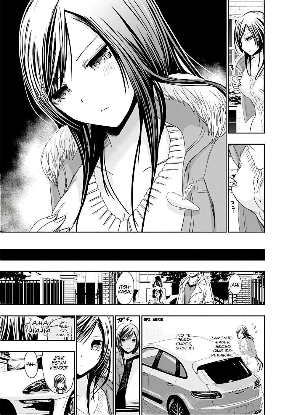 Capitulo 289 page 6
