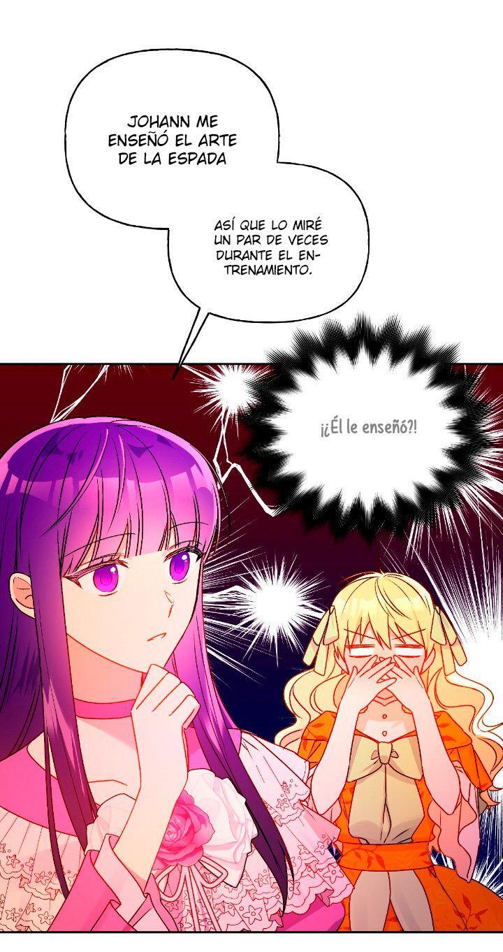 Capitulo 53 page 39