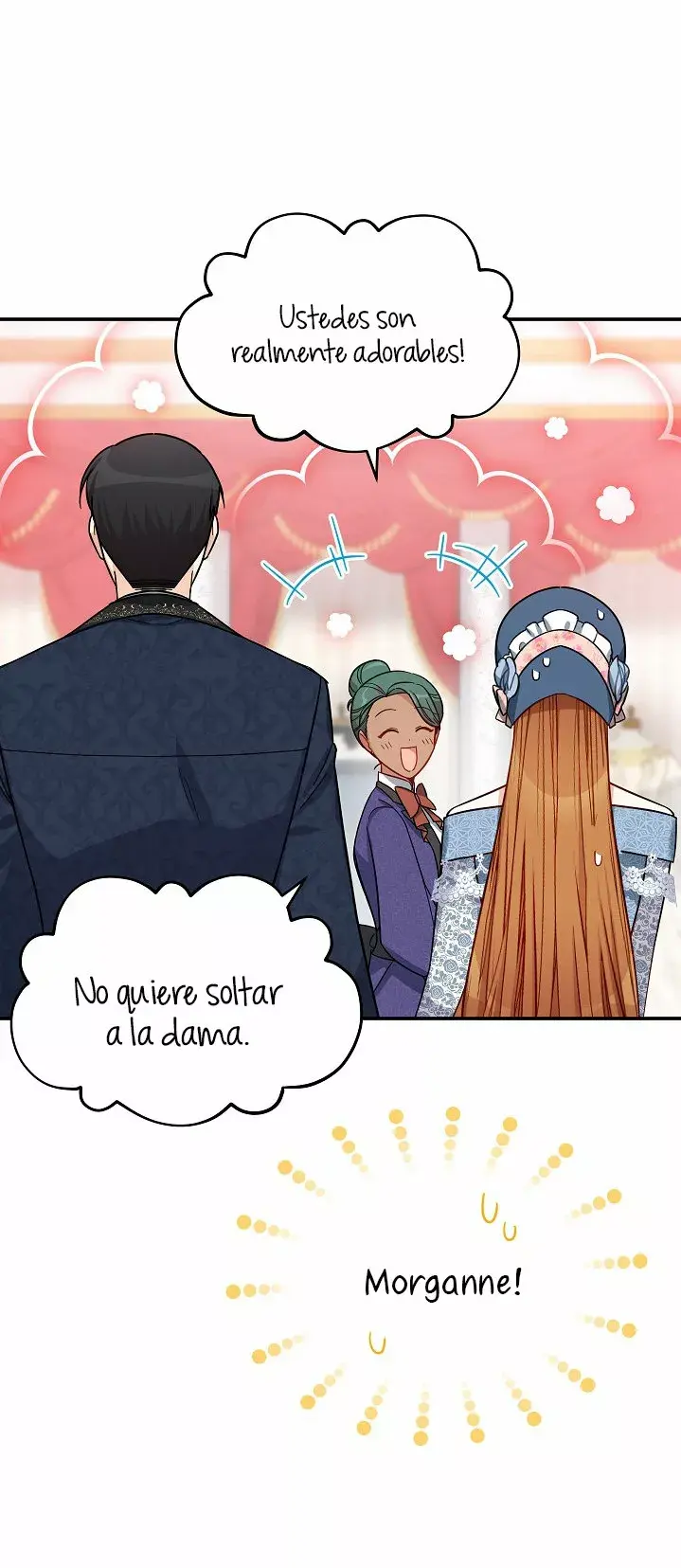 Capitulo 16.1 page 14