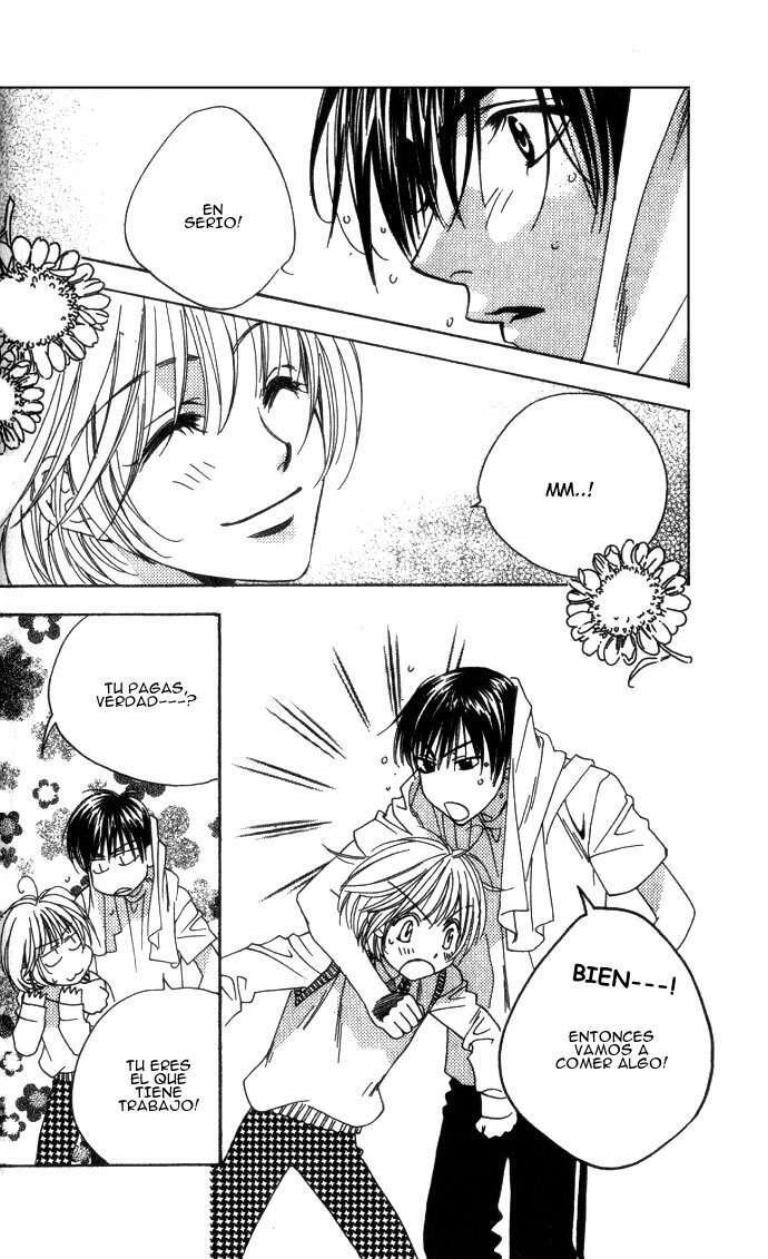 Capitulo 70 page 30