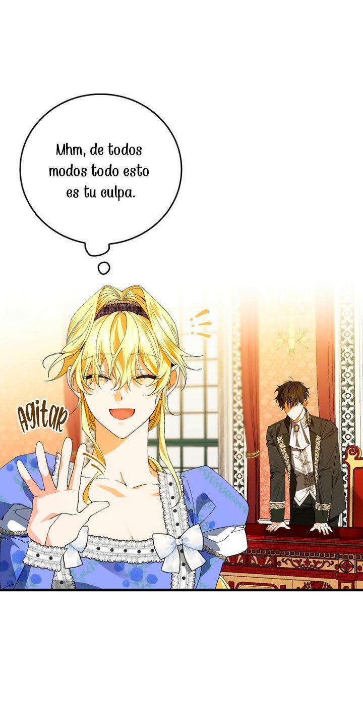 Capitulo 58 page 42