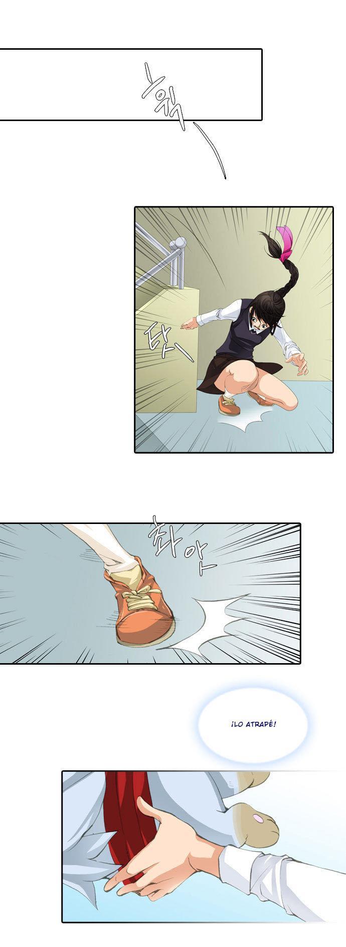 Capitulo 32 page 26