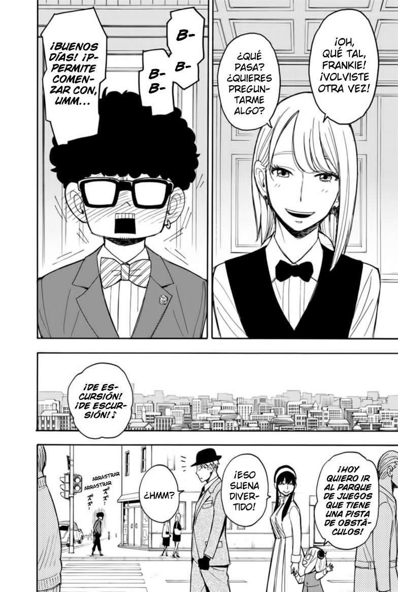 Capitulo 18.5 page 7