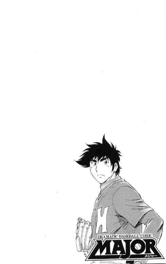 Capitulo 712 page 4