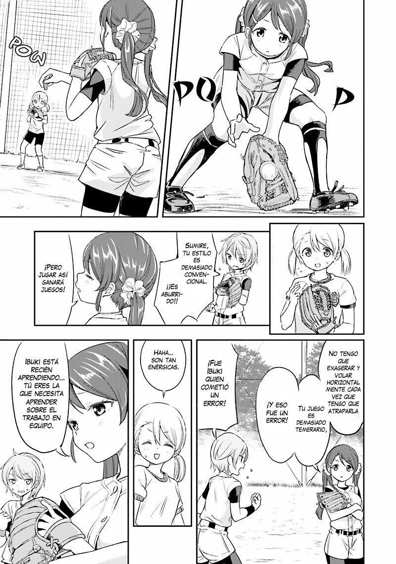 Capitulo 2 page 9