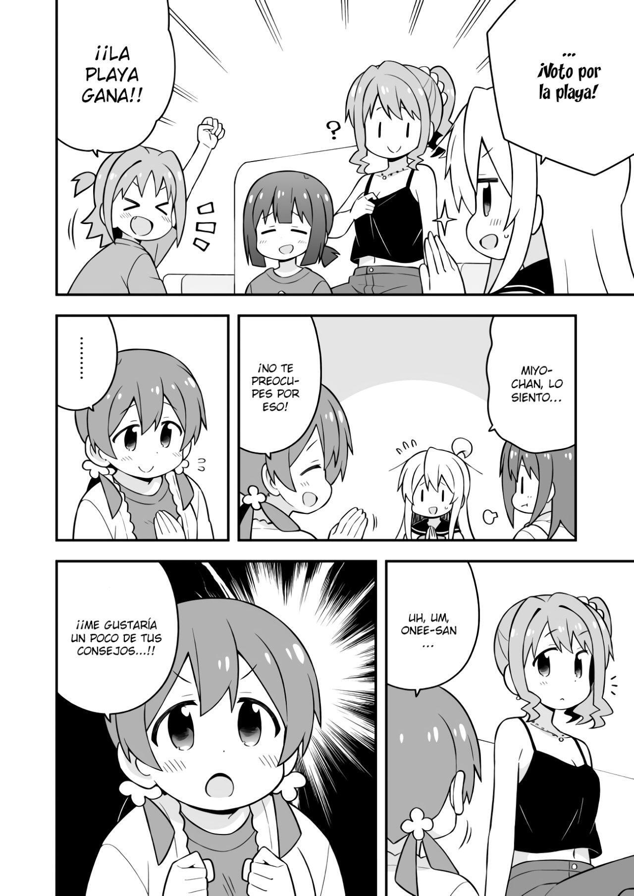Capitulo 56 page 7