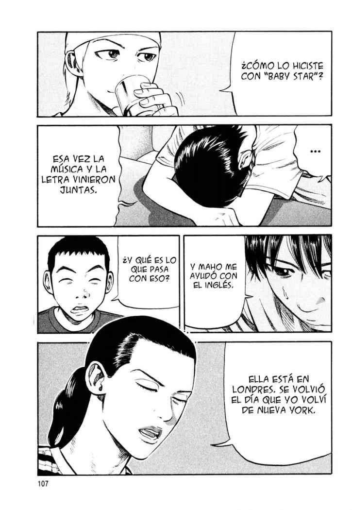 Capitulo 83 page 43