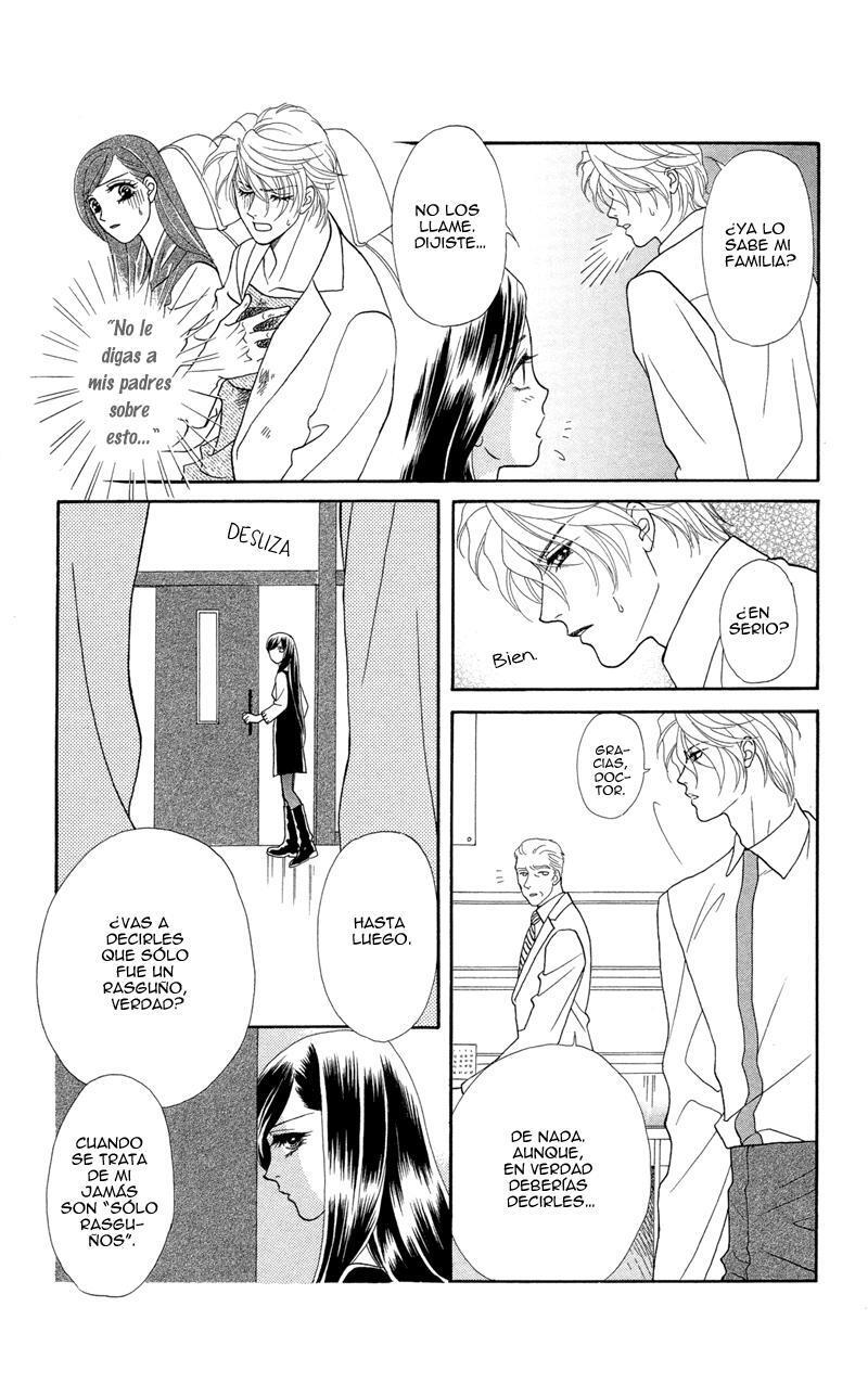 Capitulo 3 page 8