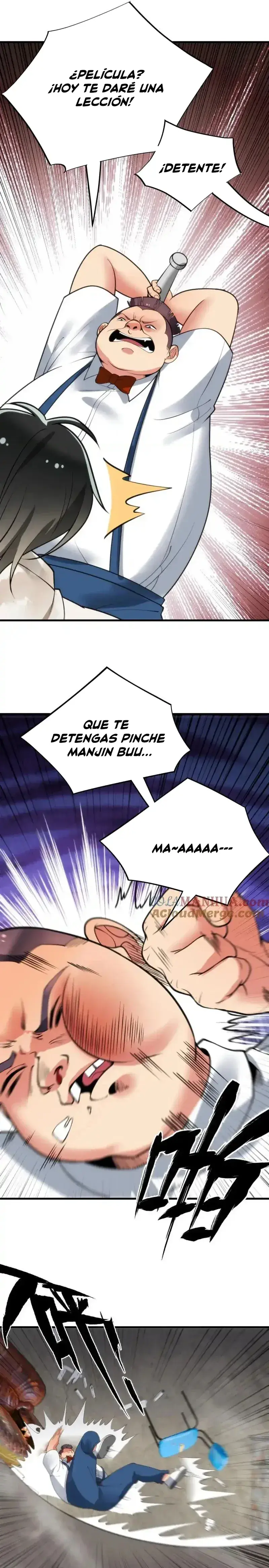Capitulo 107 page 7