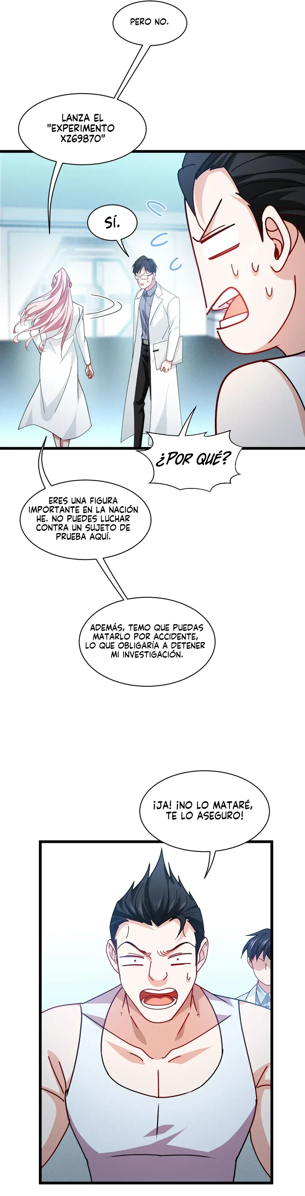 Capitulo 79 page 30