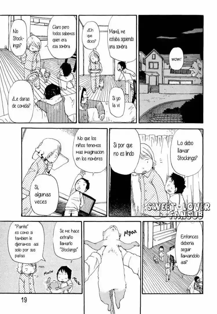 Capitulo 1 page 21