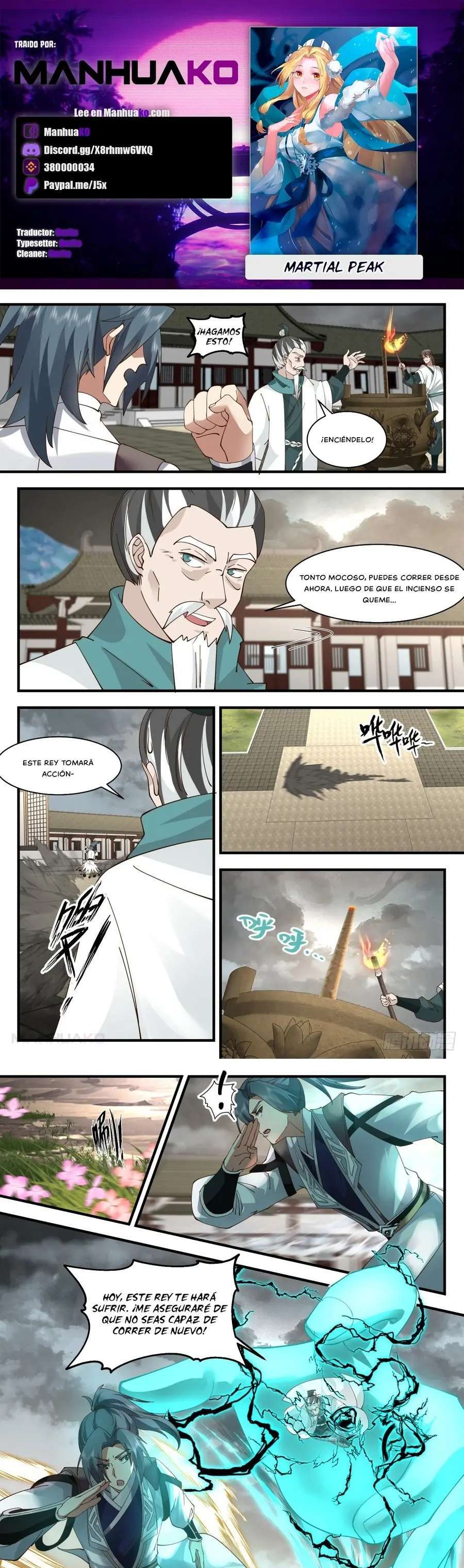 Capitulo 3074 page 1