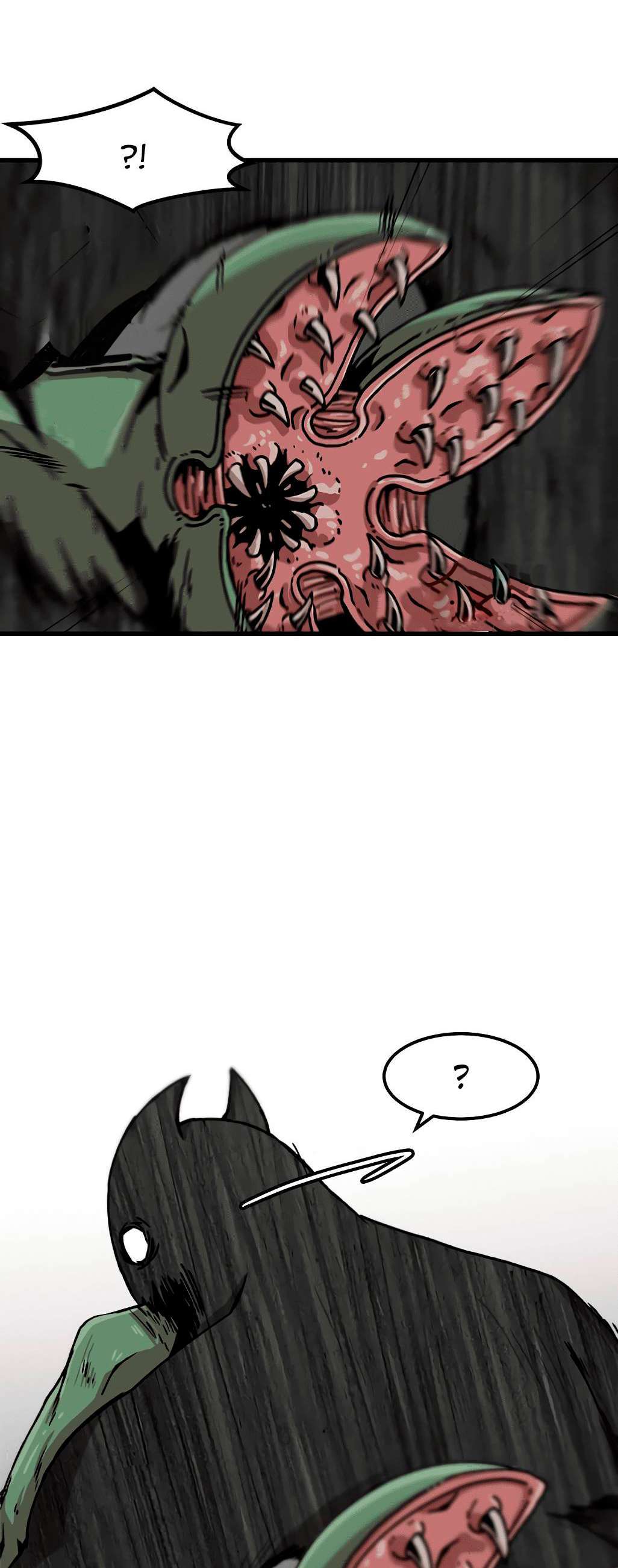 Capitulo 57 page 18