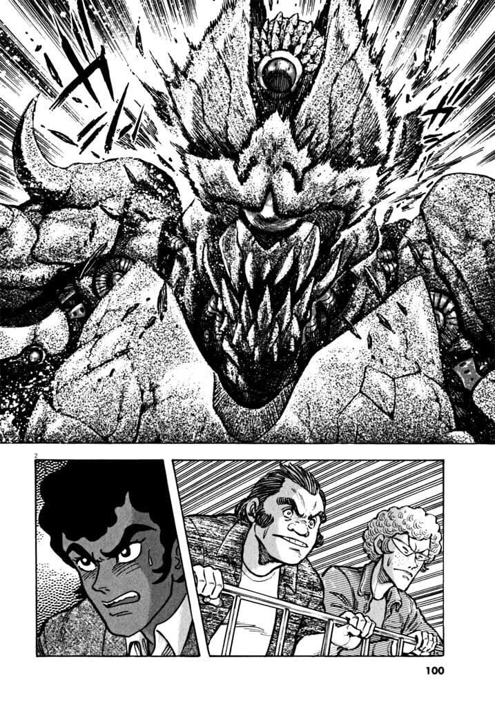 Capitulo 30 page 2