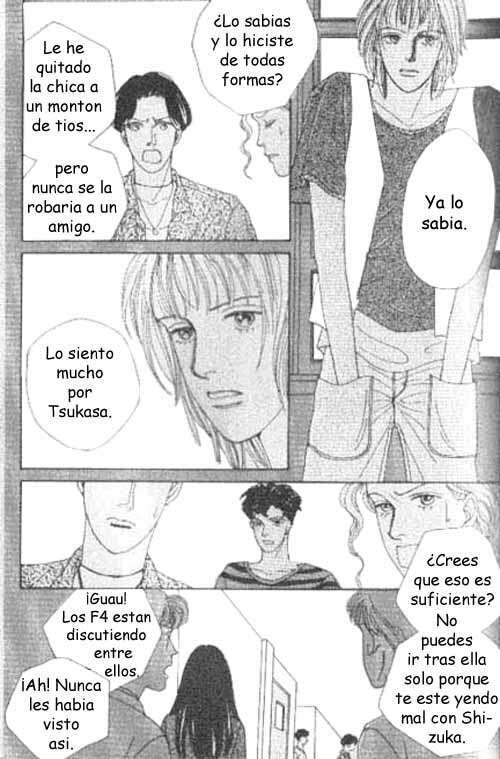 Capitulo 39 page 10