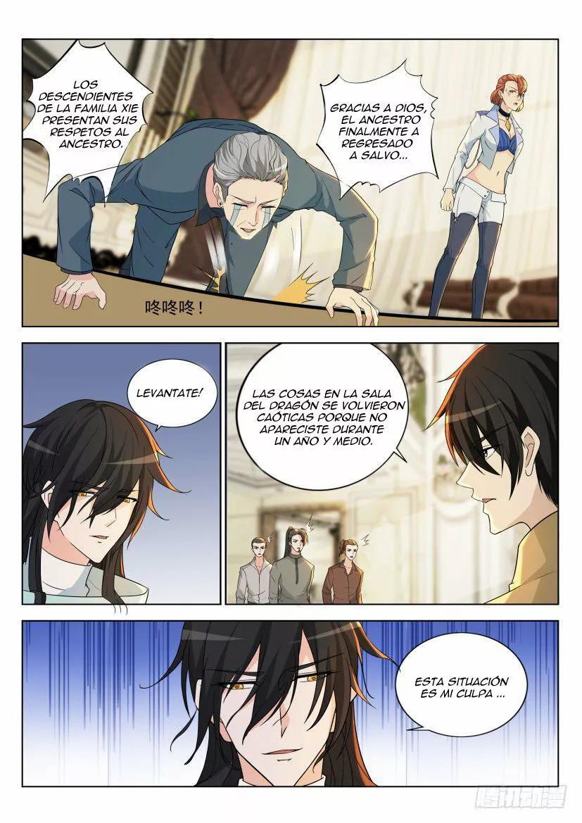 Capitulo 283 page 12