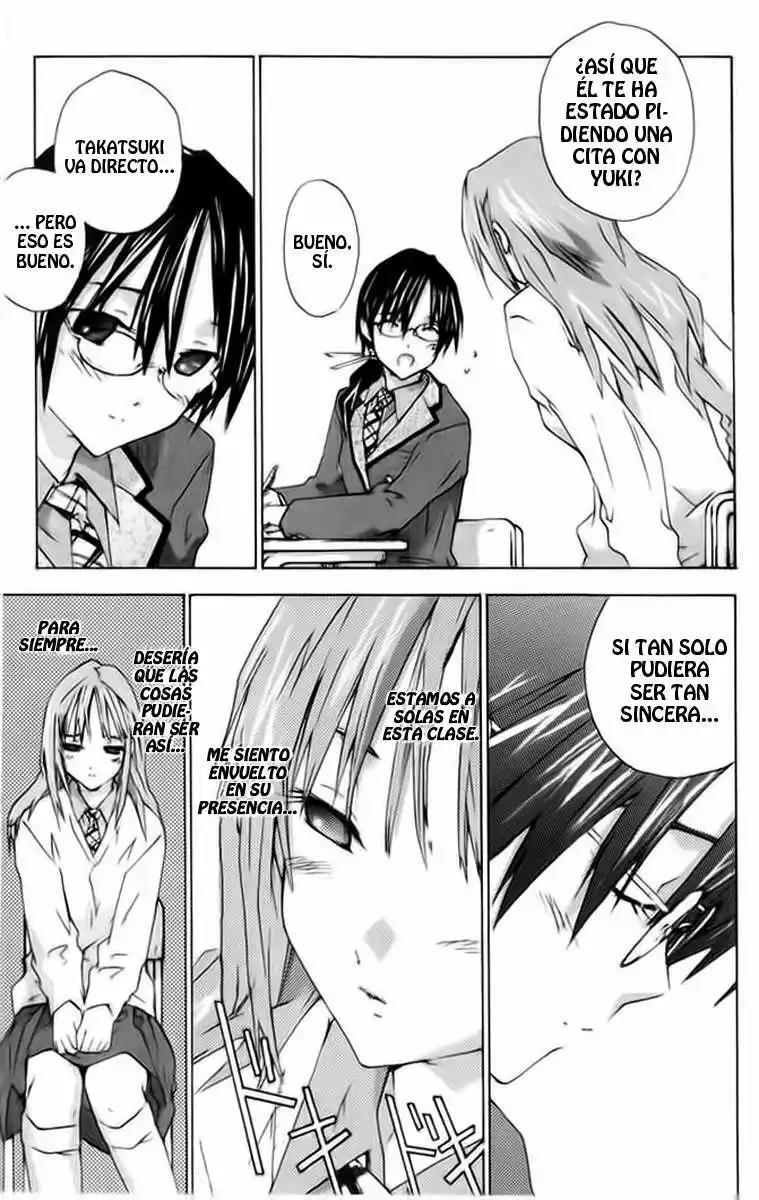 Capitulo 17 page 8