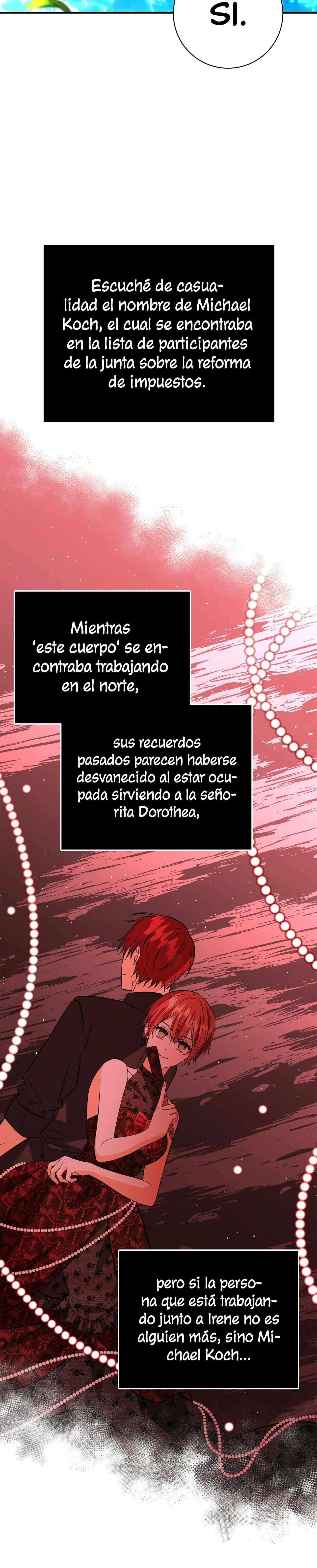 Capitulo 46 page 9