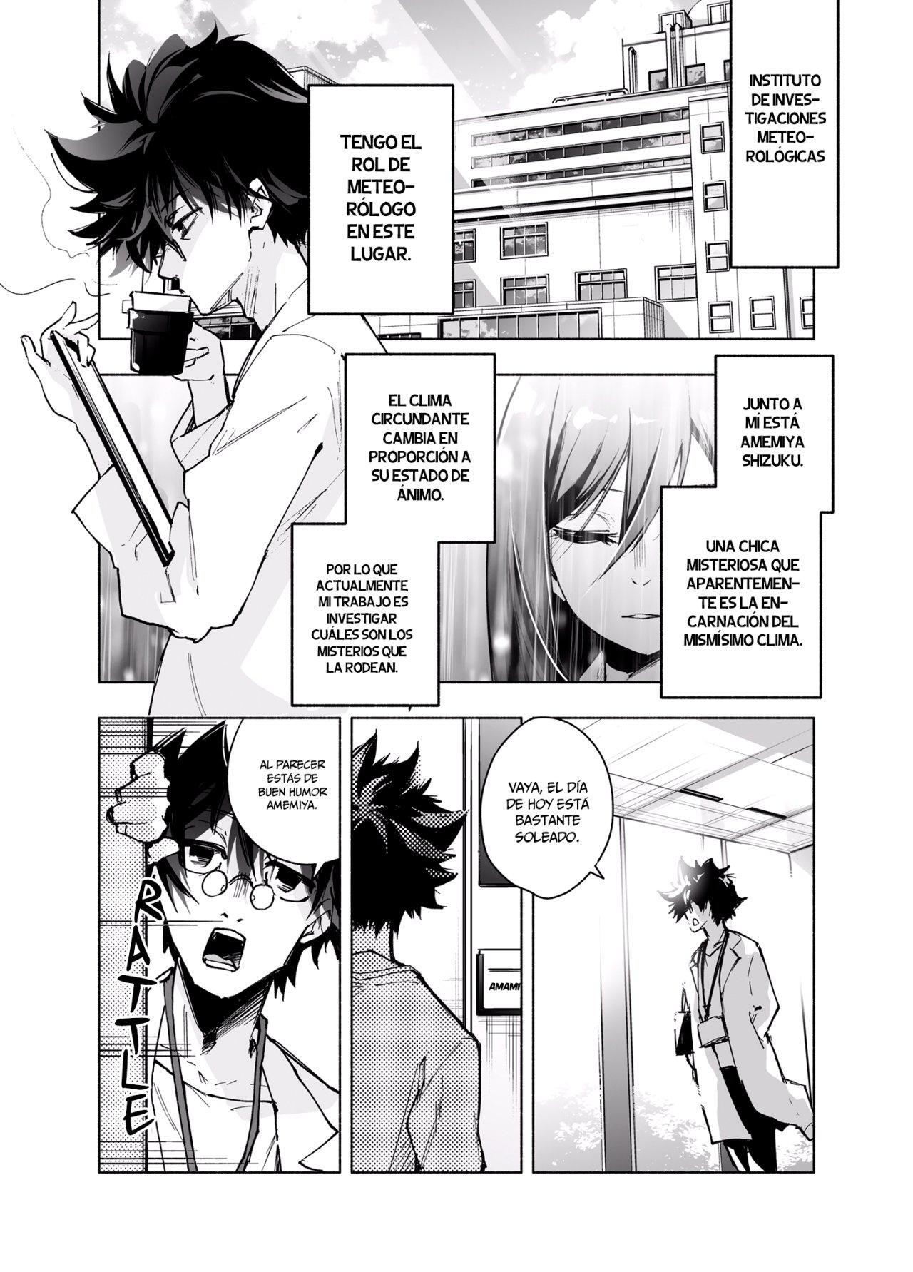 Capitulo 1 page 3