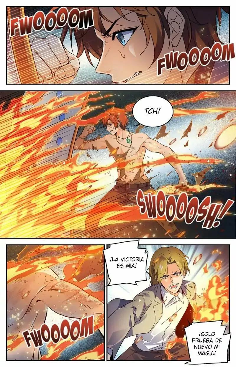 Capitulo 296 page 6