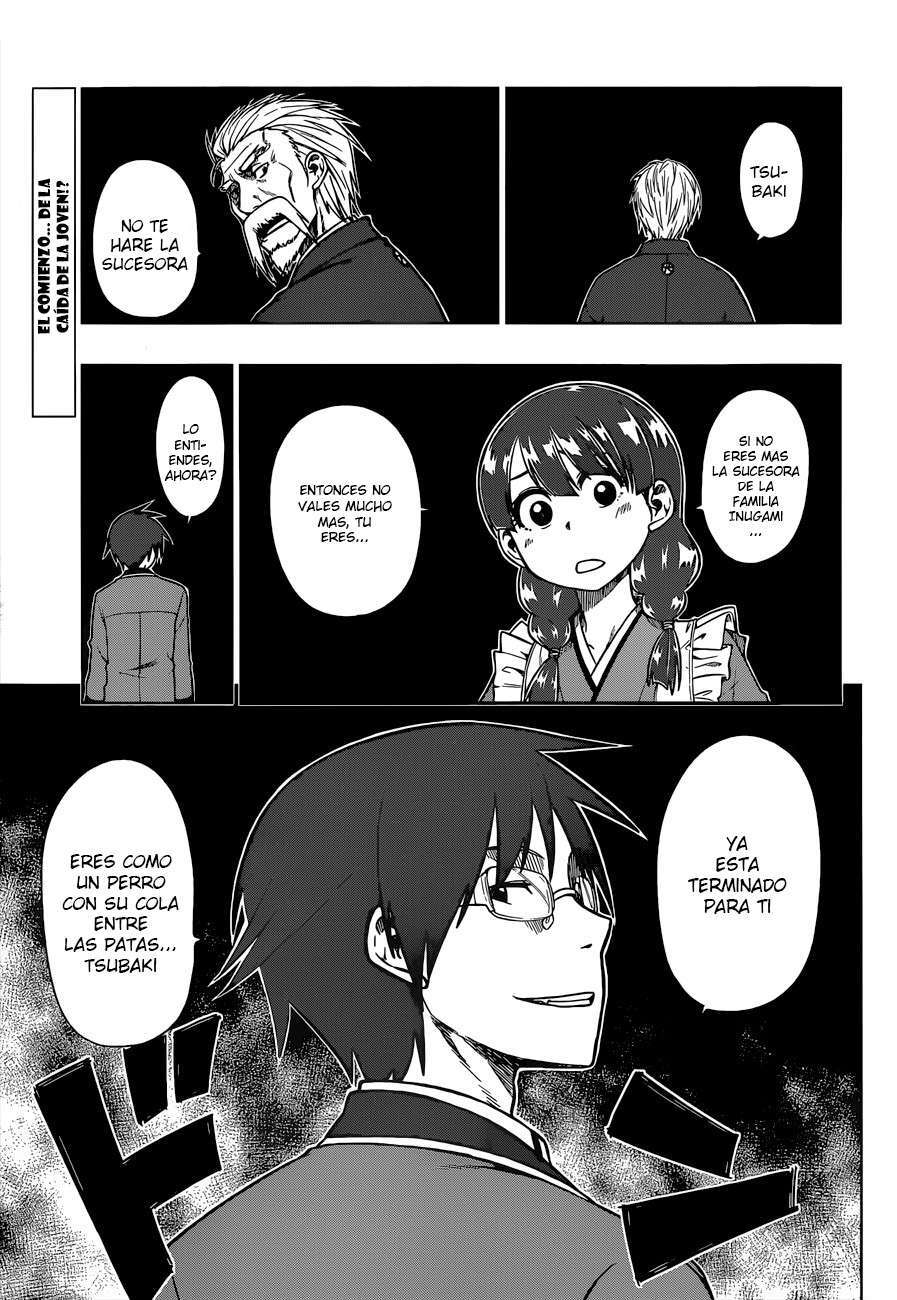 Capitulo 3 page 2