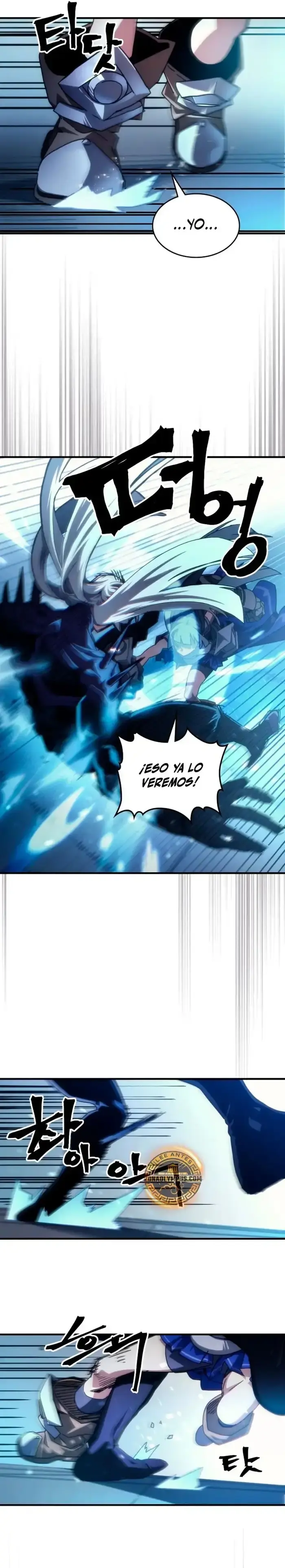 Capitulo 93 page 8